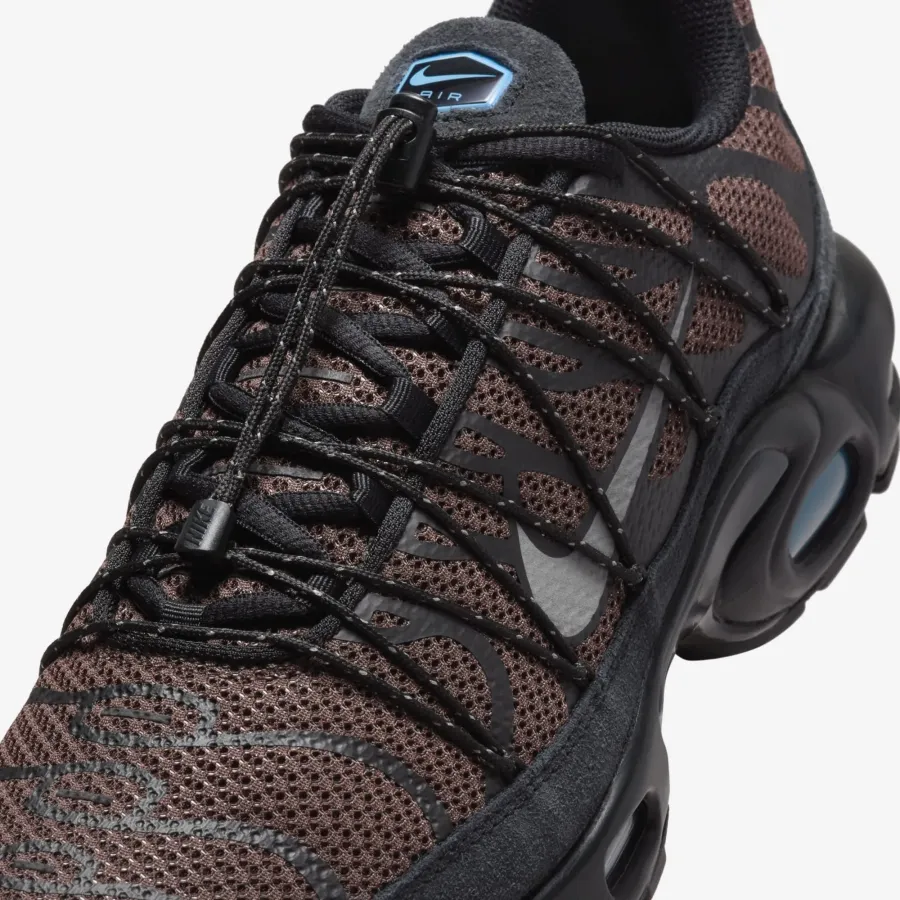 Кросівки Nike Air Max Plus Utility FD0670-201