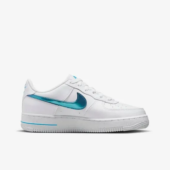 Кросівки Nike Air Force 1 Impact Next Nature FD0677-100