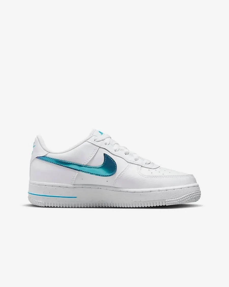 Кросівки Nike Air Force 1 Impact Next Nature FD0677-100
