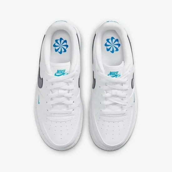 Кросівки Nike Air Force 1 Impact Next Nature FD0677-100