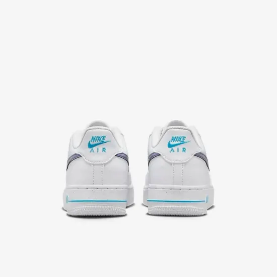 Кросівки Nike Air Force 1 Impact Next Nature FD0677-100