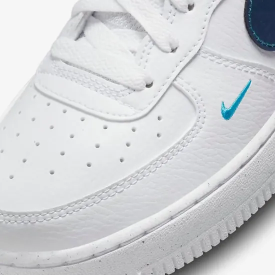 Кросівки Nike Air Force 1 Impact Next Nature FD0677-100