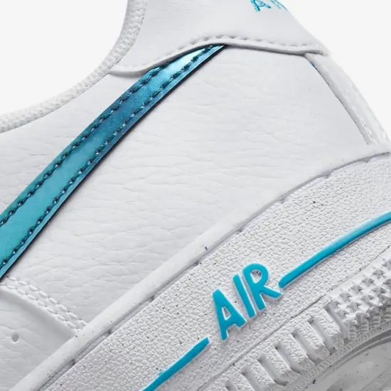 Кросівки Nike Air Force 1 Impact Next Nature FD0677-100