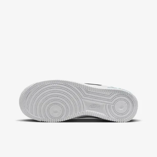 Кросівки Nike Air Force 1 Impact Next Nature FD0677-100