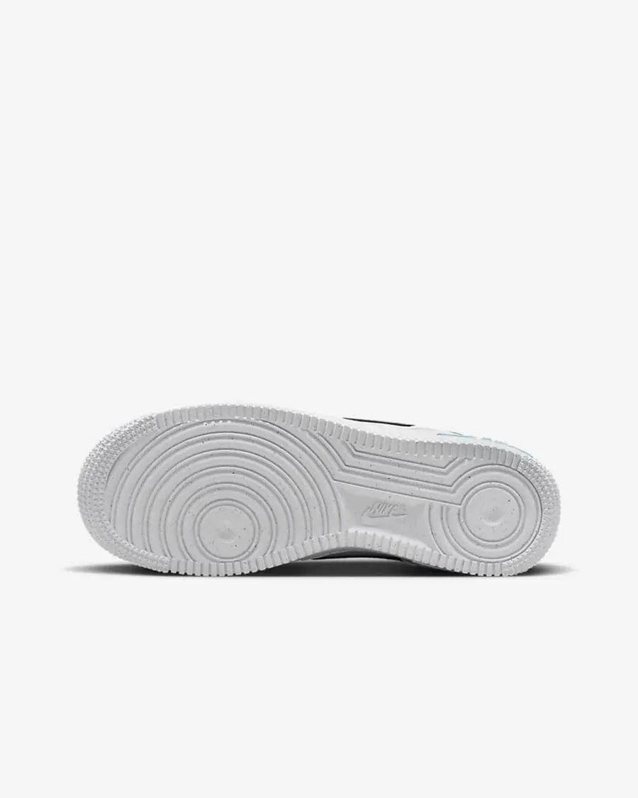 Кросівки Nike Air Force 1 Impact Next Nature FD0677-100