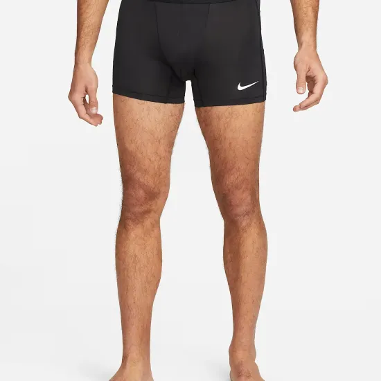Шорти Nike Pro Dri‑FIT 5-Inch Brief FD0685-010