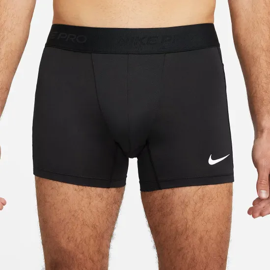 Шорти Nike Pro Dri‑FIT 5-Inch Brief FD0685-010