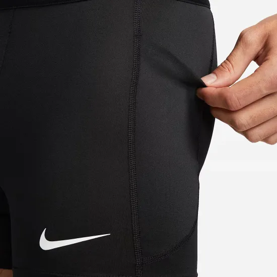 Шорти Nike Pro Dri‑FIT 5-Inch Brief FD0685-010