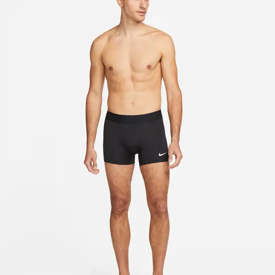 Шорти Nike Pro Dri‑FIT 5-Inch Brief FD0685-010