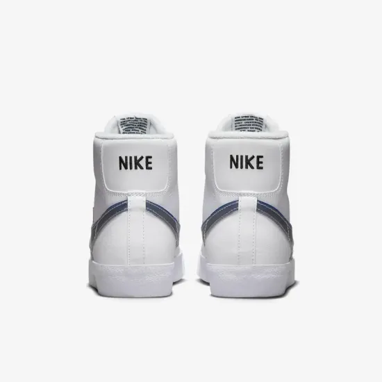 Кросівки Nike Blazer Mid Next Nature FD0690-100