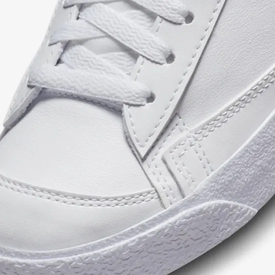 Кросівки Nike Blazer Mid Next Nature FD0690-100