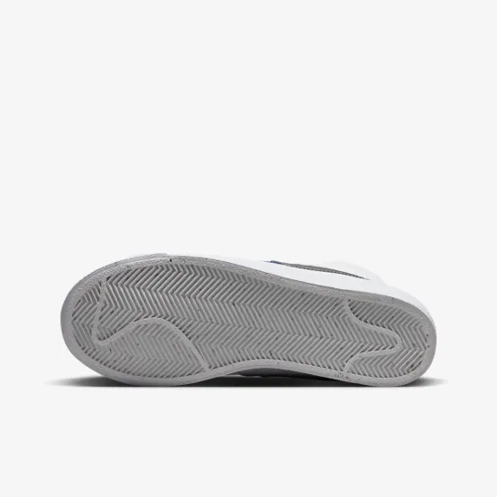 Кросівки Nike Blazer Mid Next Nature FD0690-100