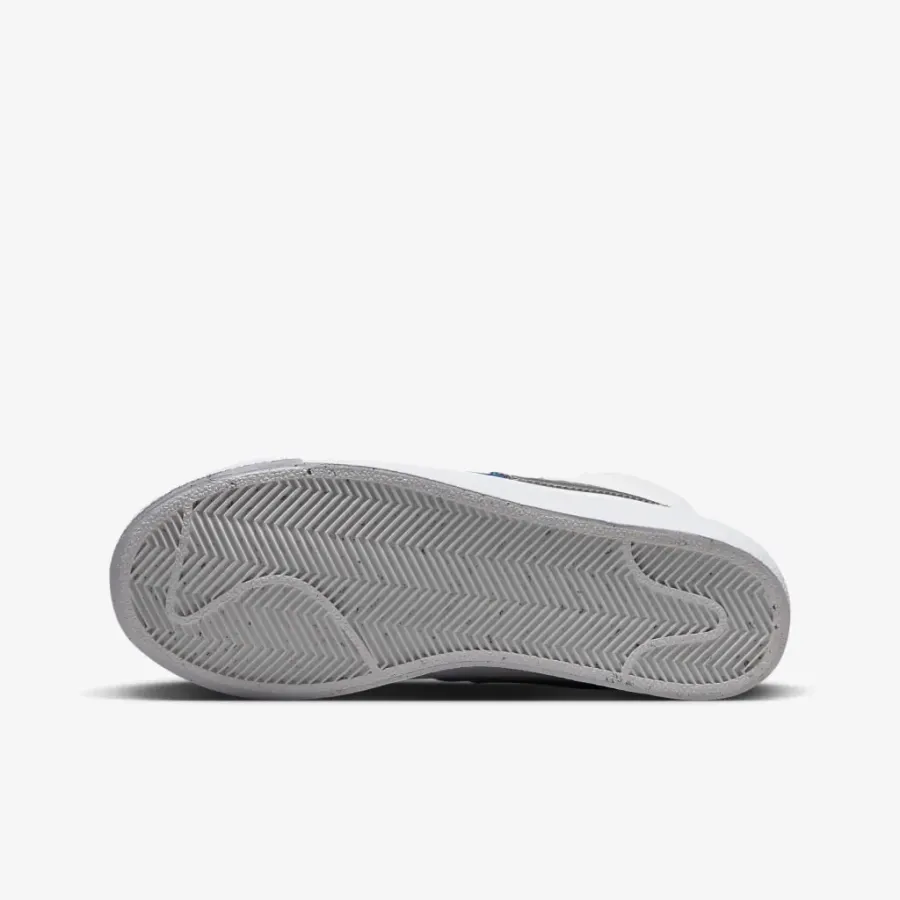 Кросівки Nike Blazer Mid Next Nature FD0690-100