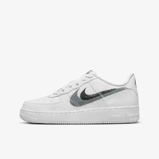 Кросівки Nike Air Force 1 FD0694-100