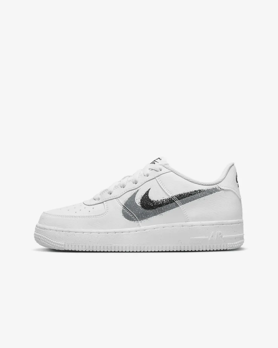 Кросівки Nike Air Force 1 FD0694-100