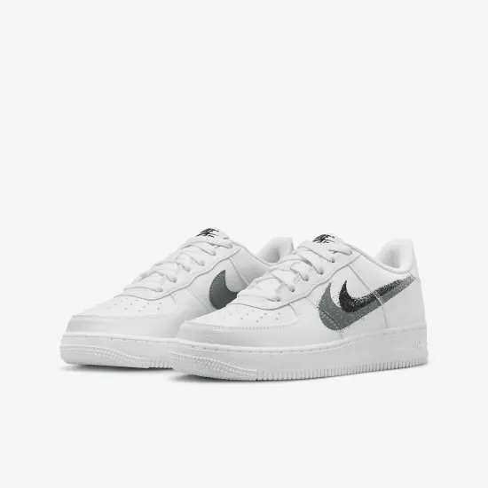 Кросівки Nike Air Force 1 FD0694-100