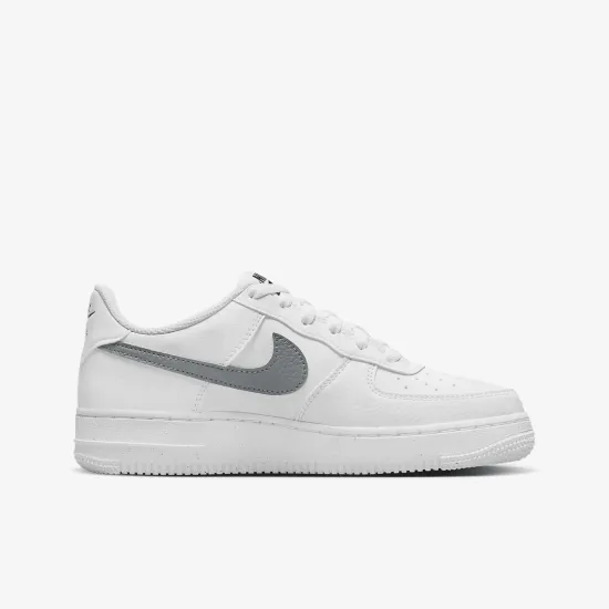 Кросівки Nike Air Force 1 FD0694-100