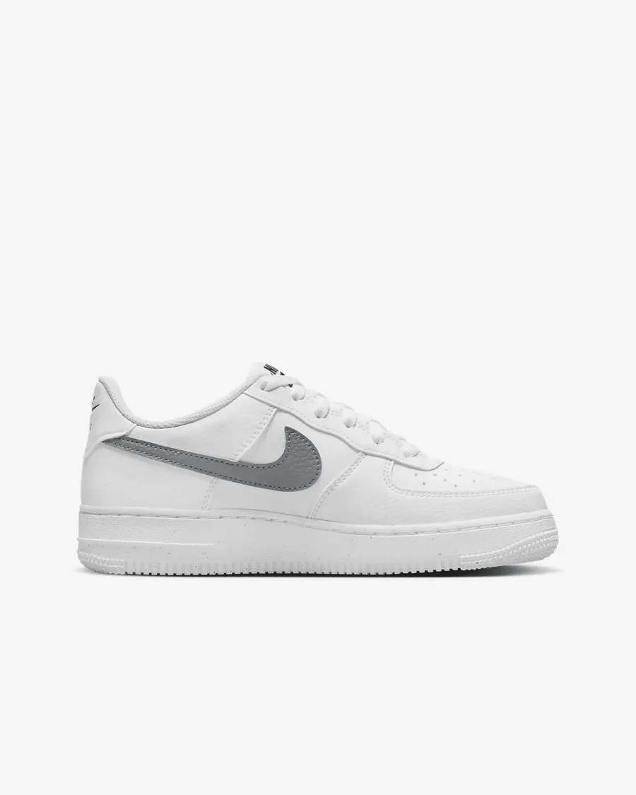 Кросівки Nike Air Force 1 FD0694-100