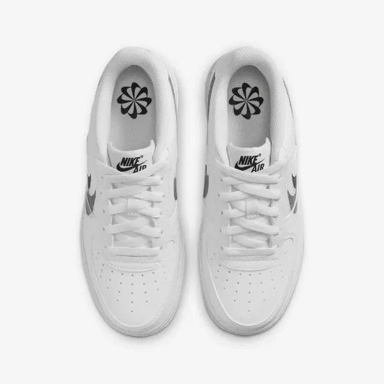 Кросівки Nike Air Force 1 FD0694-100