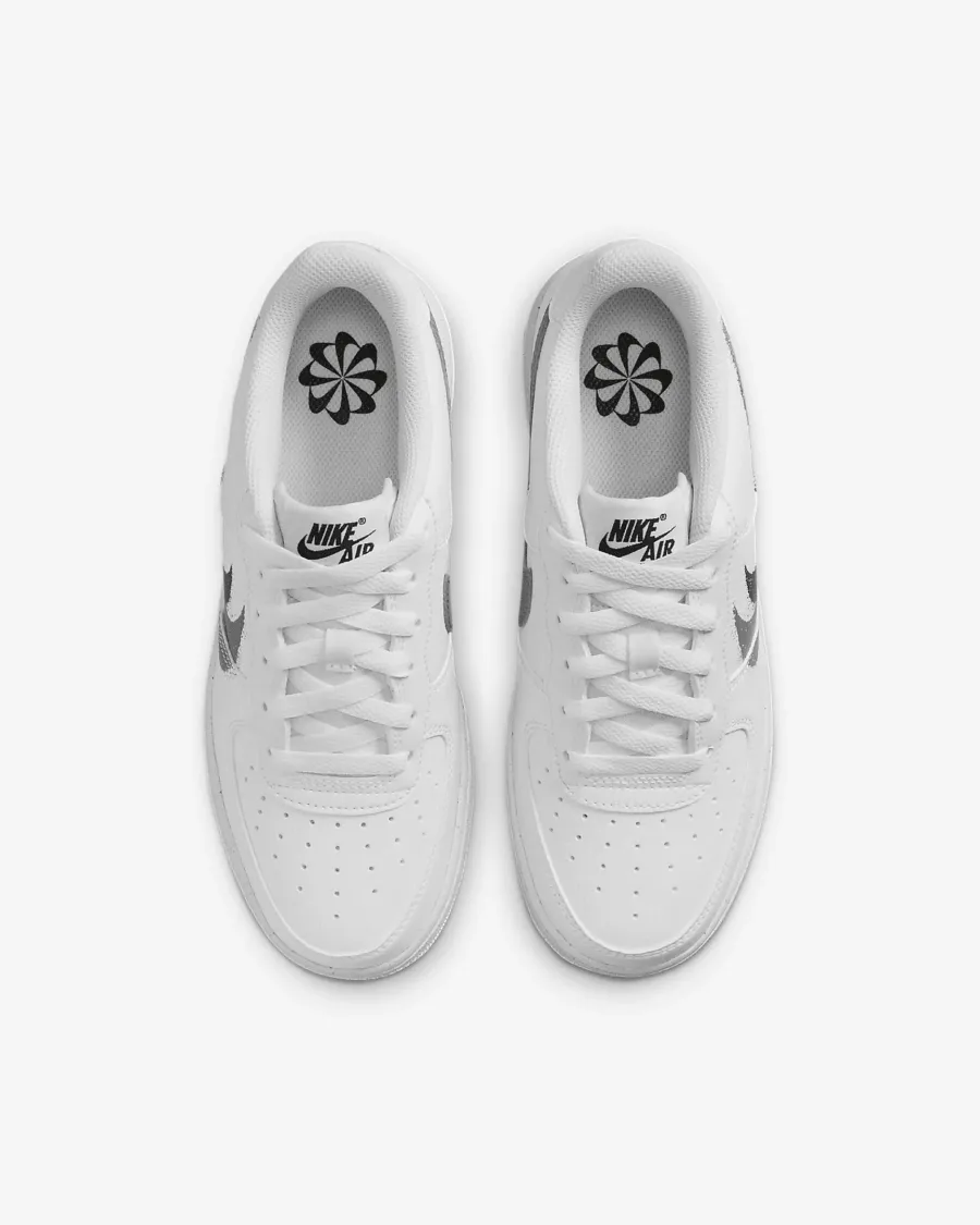 Кросівки Nike Air Force 1 FD0694-100
