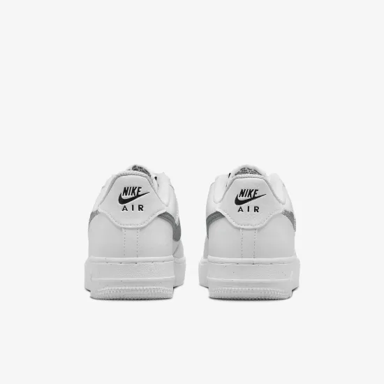 Кросівки Nike Air Force 1 FD0694-100