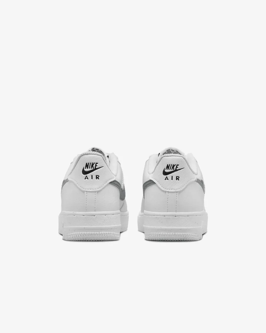 Кросівки Nike Air Force 1 FD0694-100