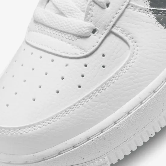 Кросівки Nike Air Force 1 FD0694-100