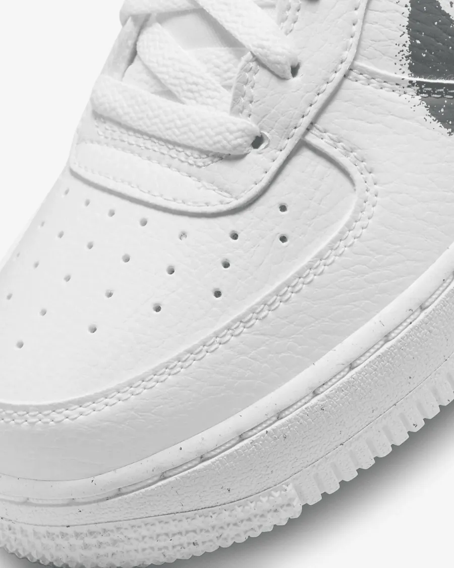 Кросівки Nike Air Force 1 FD0694-100