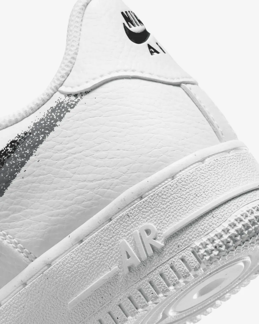 Кросівки Nike Air Force 1 FD0694-100