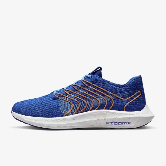Кросівки Nike Pegasus Turbo Next Nature FD0717-400