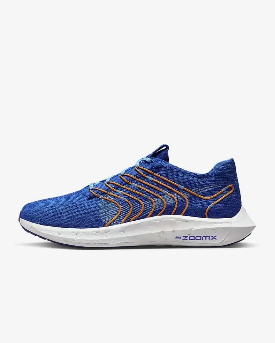 Кросівки Nike Pegasus Turbo Next Nature FD0717-400