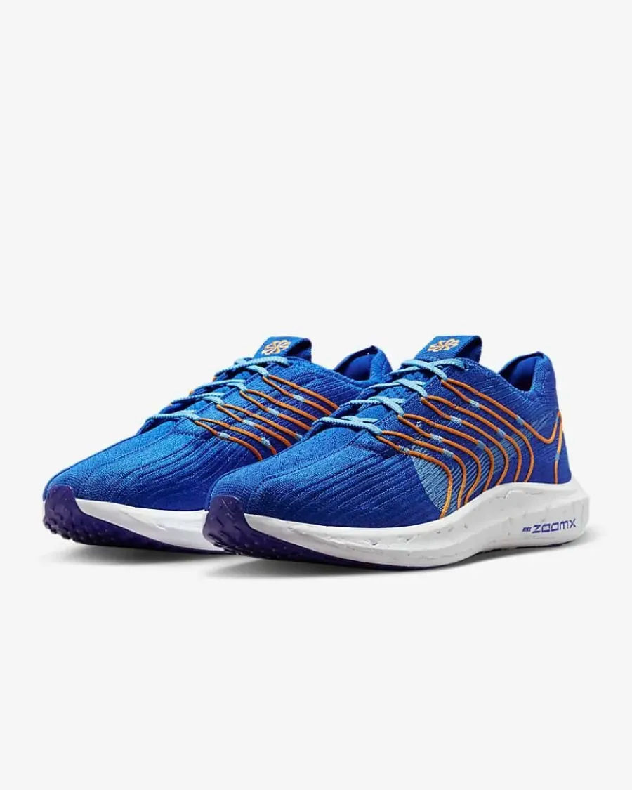 Кросівки Nike Pegasus Turbo Next Nature FD0717-400