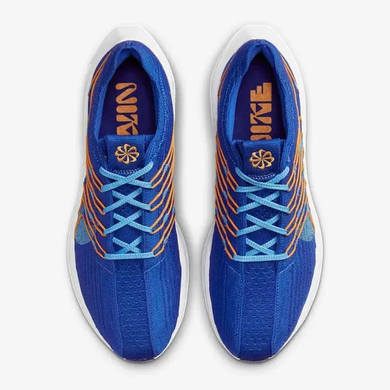 Кросівки Nike Pegasus Turbo Next Nature FD0717-400