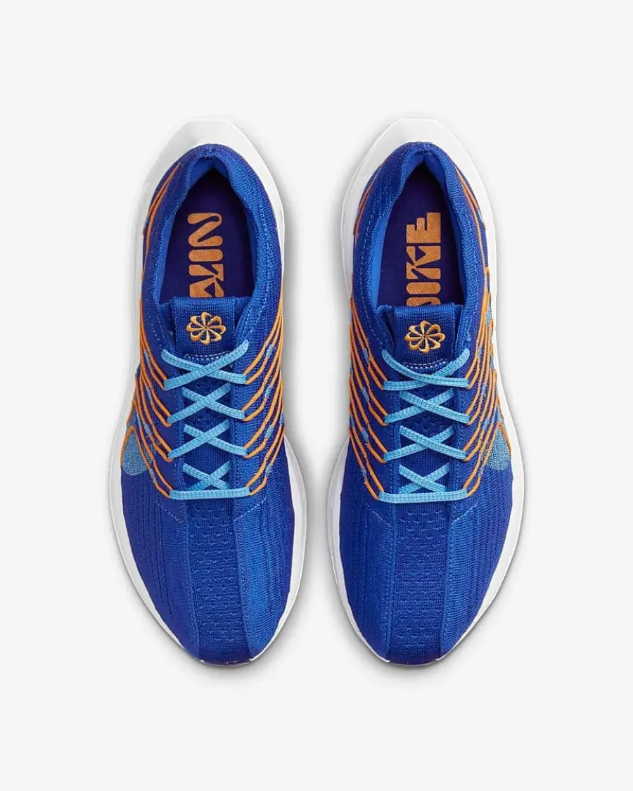 Кросівки Nike Pegasus Turbo Next Nature FD0717-400