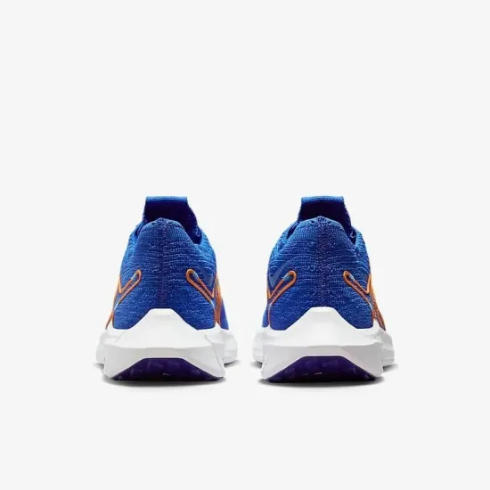Кросівки Nike Pegasus Turbo Next Nature FD0717-400