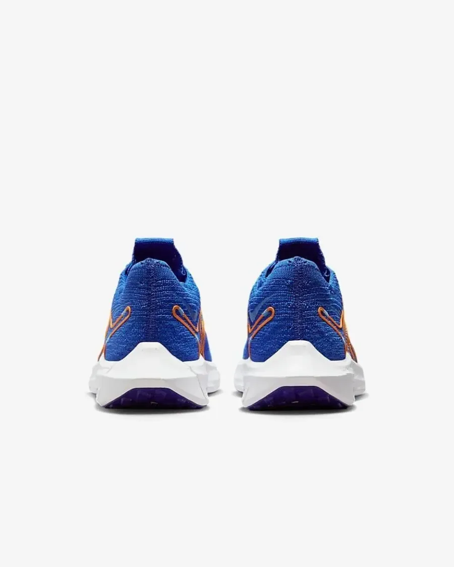 Кросівки Nike Pegasus Turbo Next Nature FD0717-400
