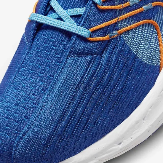 Кросівки Nike Pegasus Turbo Next Nature FD0717-400