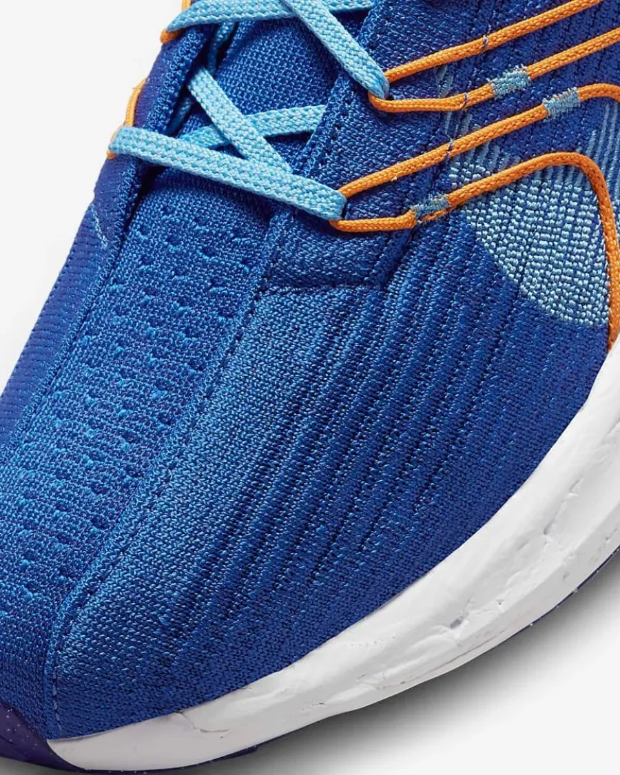 Кросівки Nike Pegasus Turbo Next Nature FD0717-400