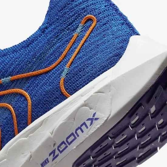 Кросівки Nike Pegasus Turbo Next Nature FD0717-400