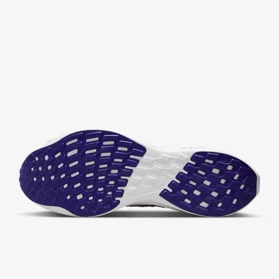 Кросівки Nike Pegasus Turbo Next Nature FD0717-400