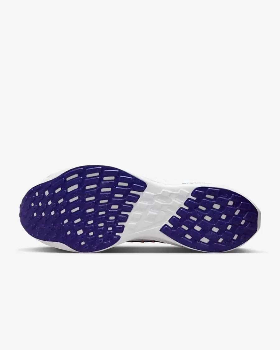 Кросівки Nike Pegasus Turbo Next Nature FD0717-400
