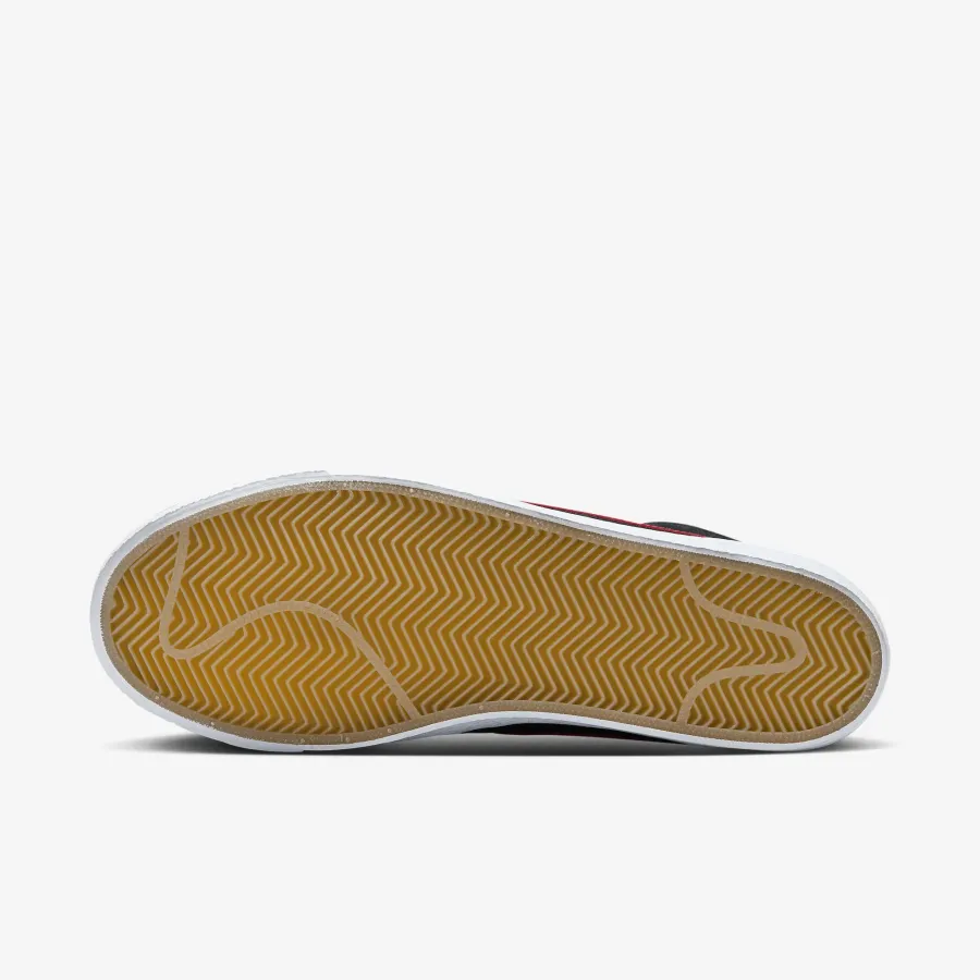 Кросівки Nike SB Zoom Blazer Mid FD0731-002
