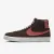 Кросівки Nike SB Zoom Blazer Mid FD0731-200