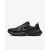 Кросівки Nike V2K Run FD0736-001