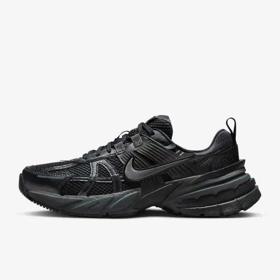 Кросівки Nike V2K Run FD0736-001