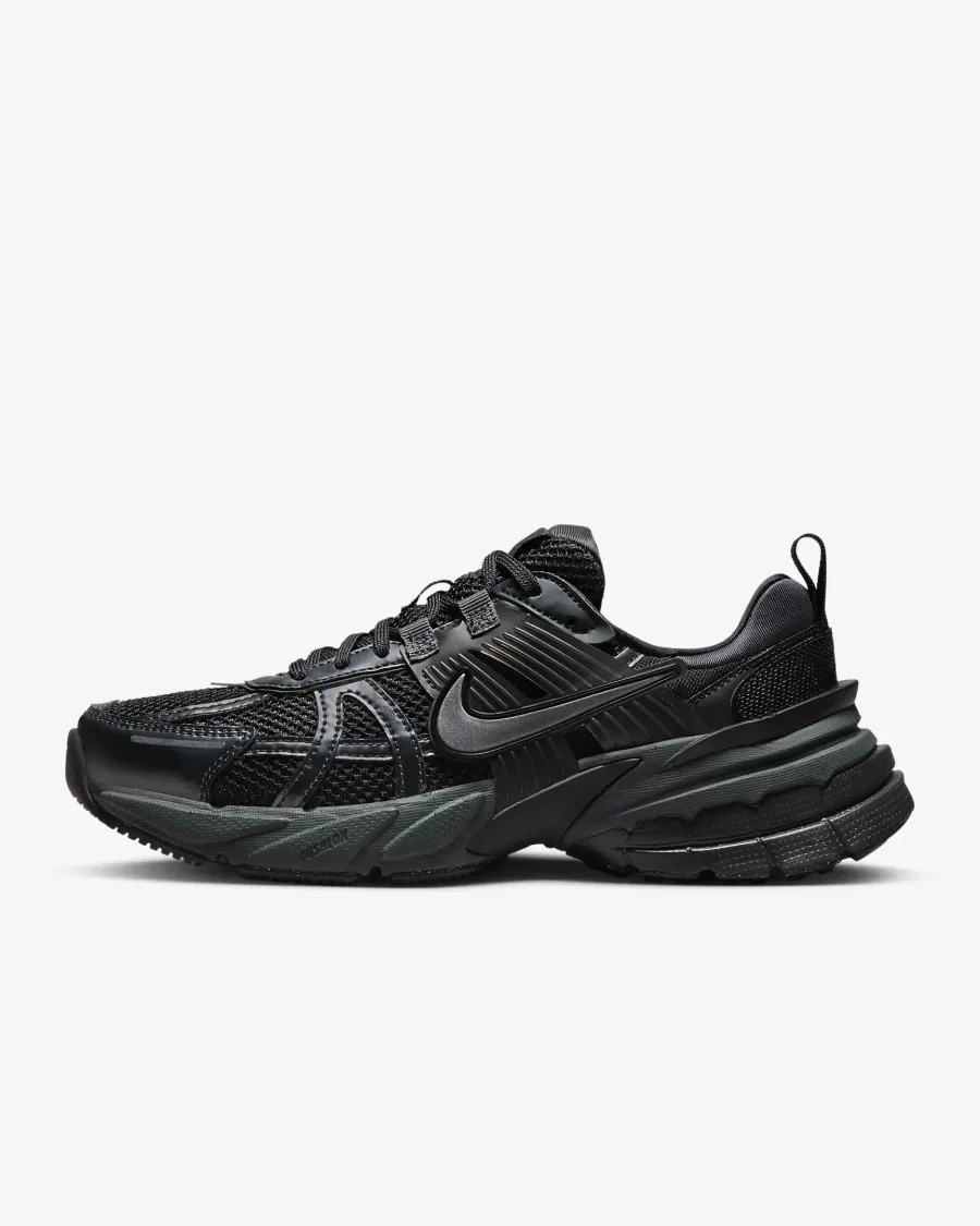 Кросівки Nike V2K Run FD0736-001
