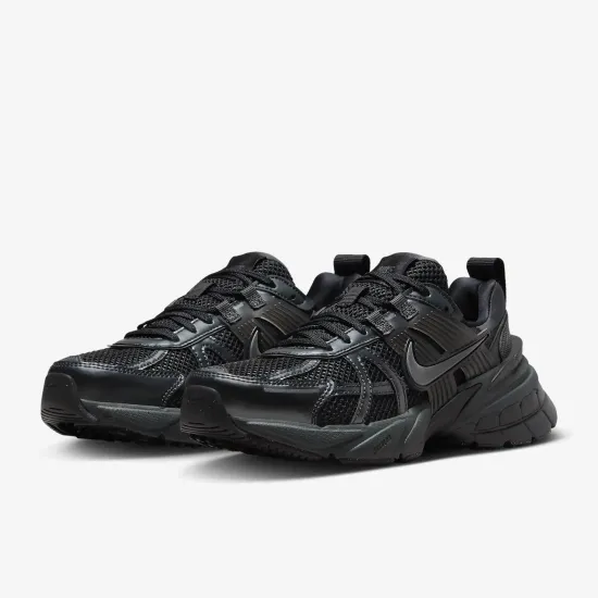 Кросівки Nike V2K Run FD0736-001