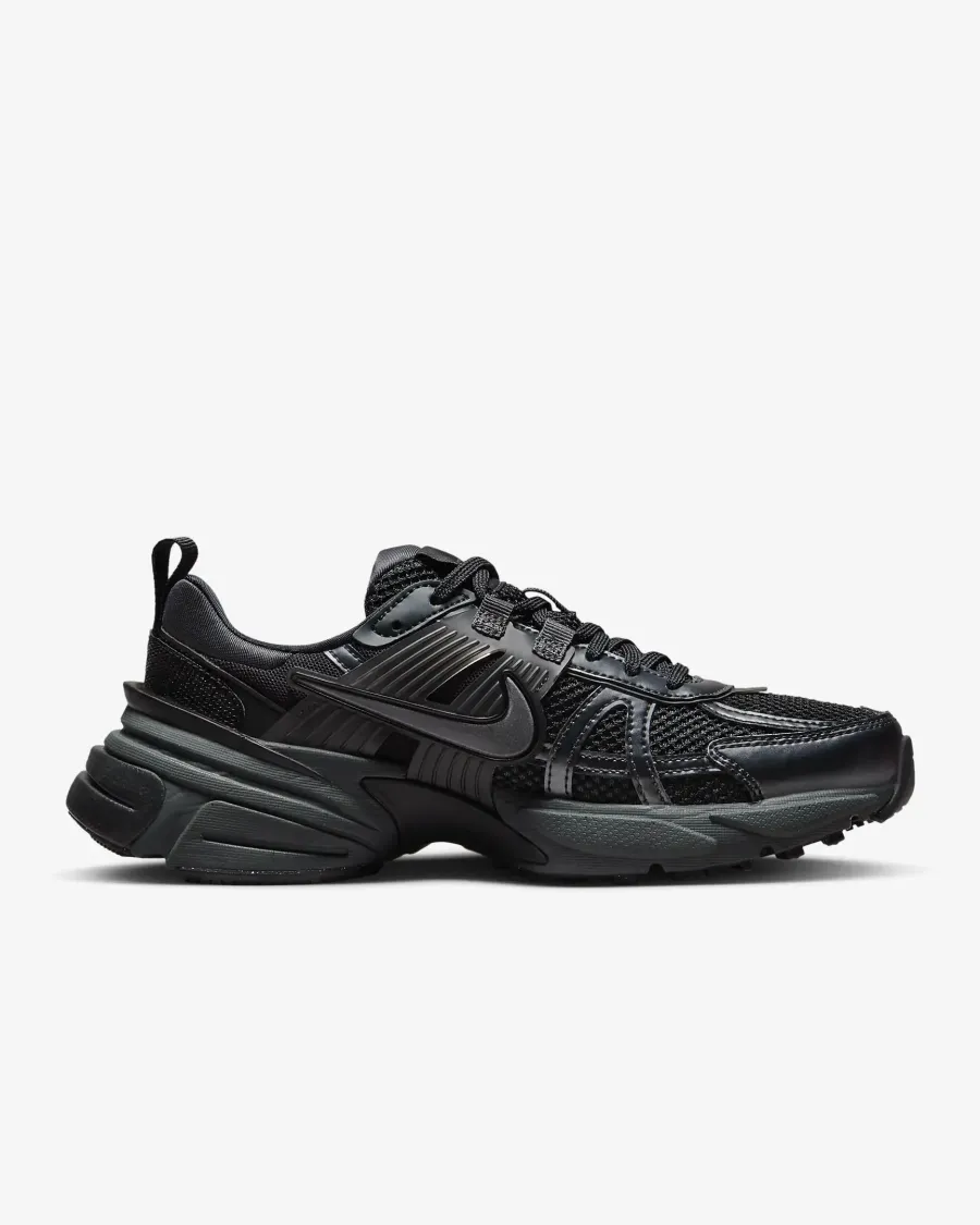 Кросівки Nike V2K Run FD0736-001