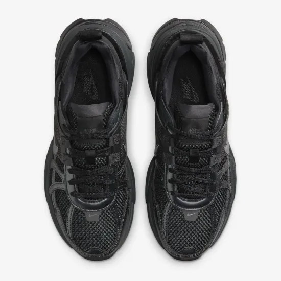 Кросівки Nike V2K Run FD0736-001