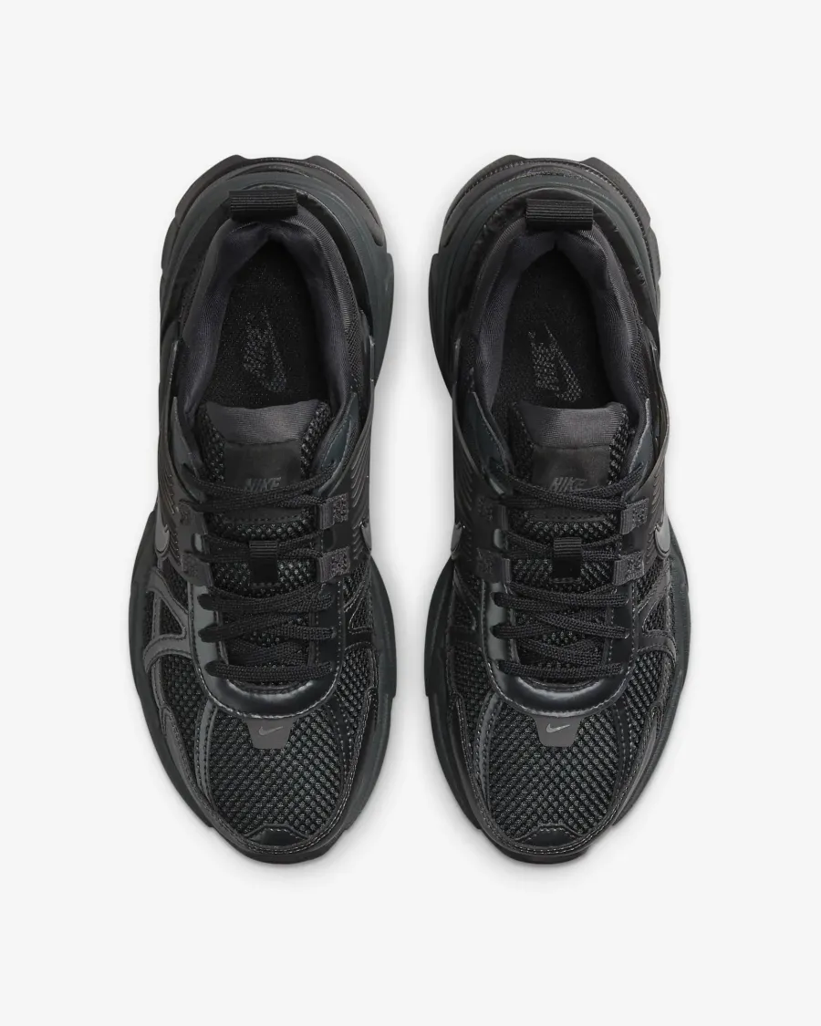 Кросівки Nike V2K Run FD0736-001